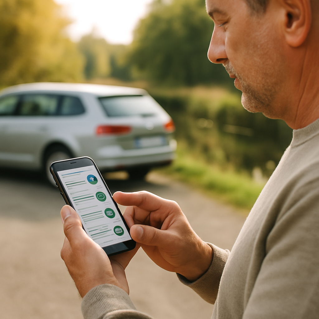 1aa8f226 9368 458e 97d8 988b268b6649