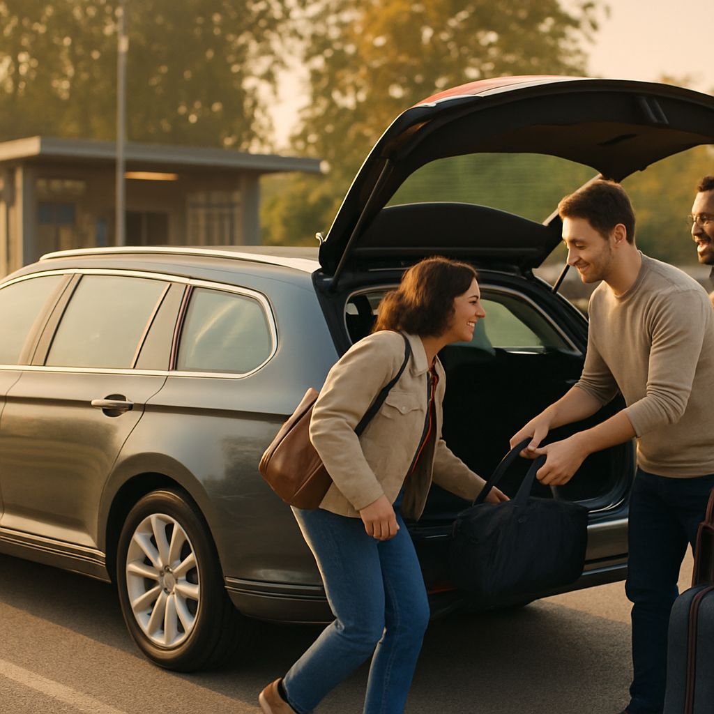 295282fa bc1d 4e65 9232 509a3ffd4eb8