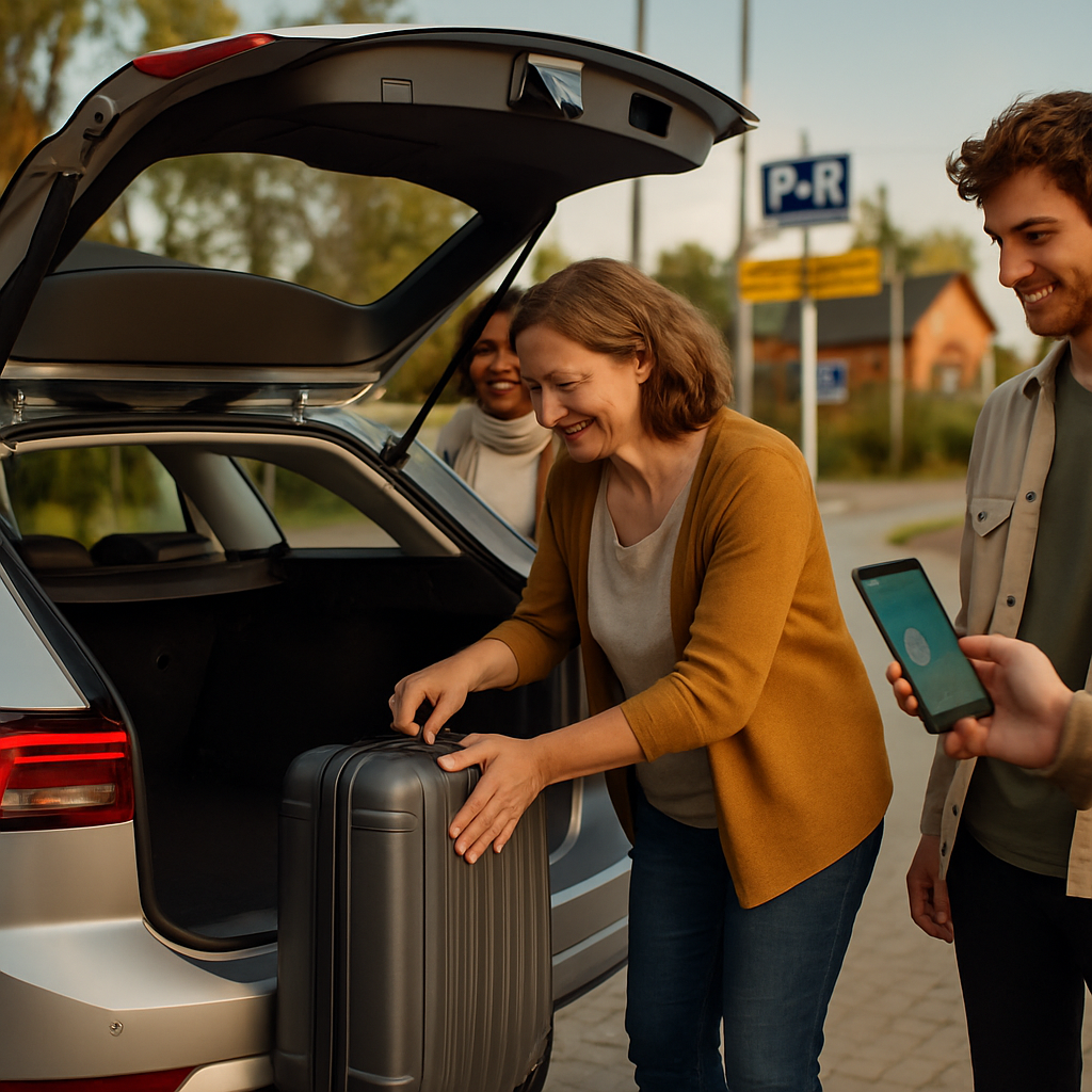 511baa2a 823a 4d05 9471 67f610865a48