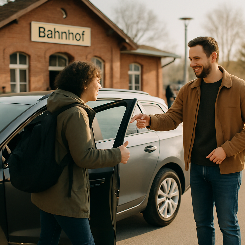 51765652 03de 4a22 a789 31a54e60bba8