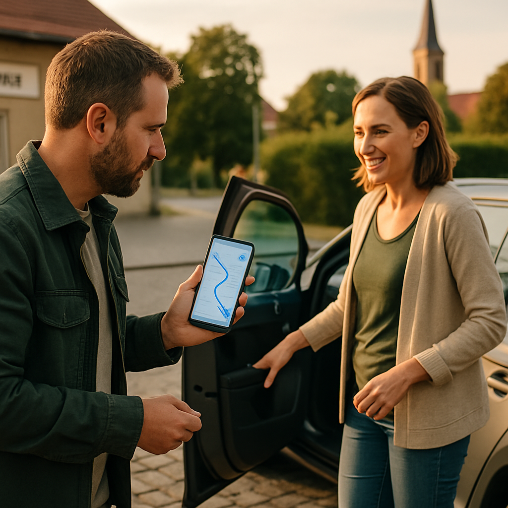 7f374d15 5863 46a6 9aec 709f956cd177