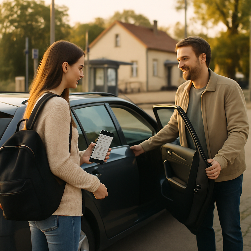 c9410aef 698f 4254 b2c4 b7a0cc1c8d42