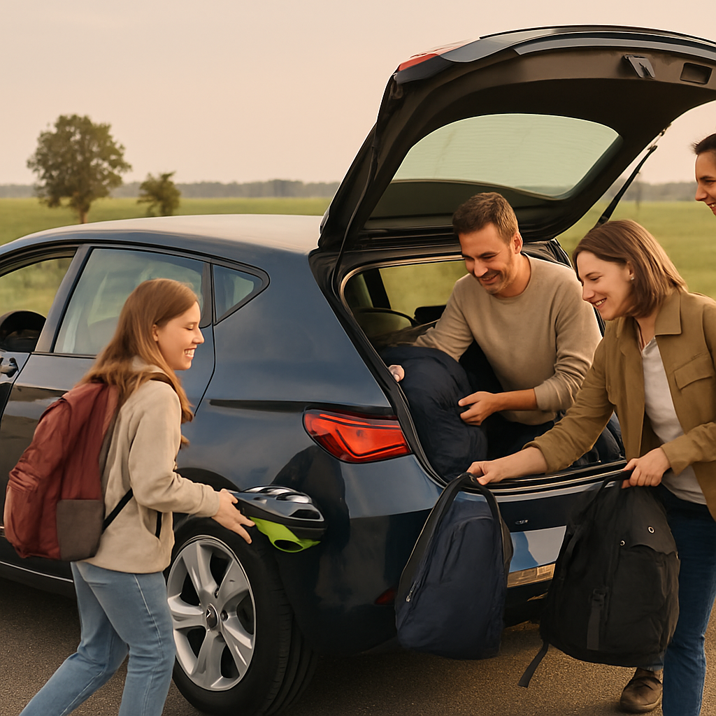 b021fc0f 9c5a 4d83 b141 c1d3afadcfa4